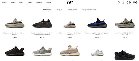 replica yeezys|yeezy scam websites.